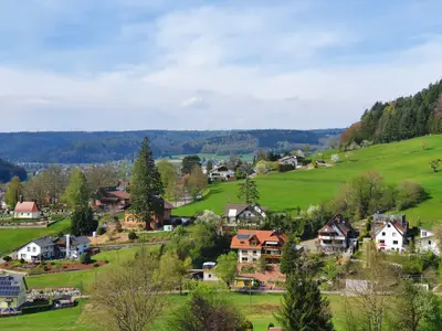 Außensicht