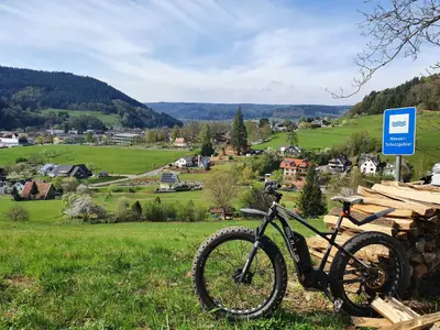 Außensicht