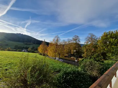 Außensicht
