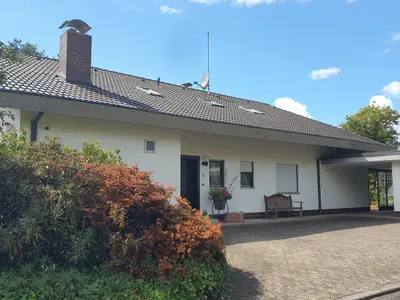 Haus