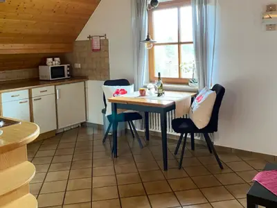 blickindiekchetalblick