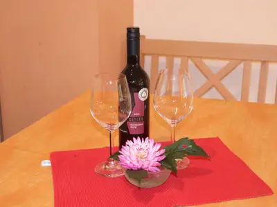Ferienwohnung für 4 Personen (92 m²) in Seelbach 9/10