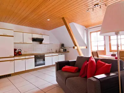 Photo, INSIDE, OUTSIDE