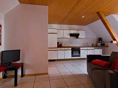 Photo, INSIDE, OUTSIDE