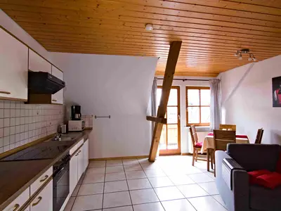 Photo, INSIDE, OUTSIDE