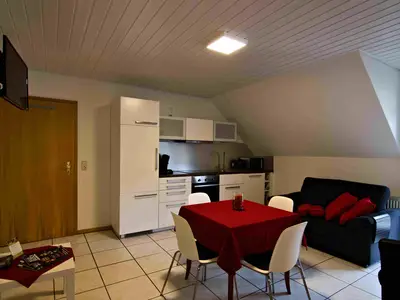 Photo, INSIDE, OUTSIDE