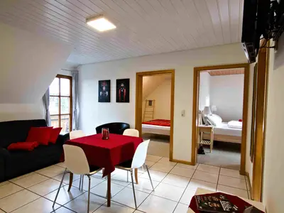 Photo, INSIDE, OUTSIDE