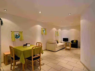 Photo, INSIDE, OUTSIDE