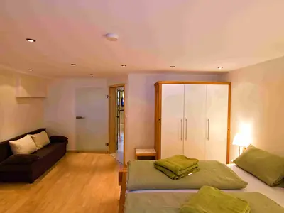 Photo, INSIDE, OUTSIDE