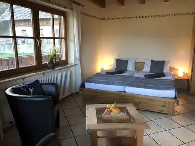 Photo, INSIDE, OUTSIDE