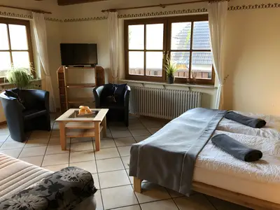 Photo, INSIDE, OUTSIDE