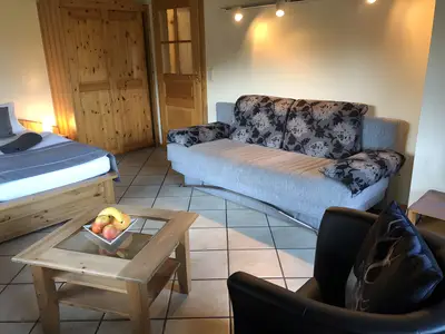 Photo, INSIDE, OUTSIDE