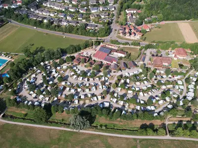Ferienparadies Schwarzwälder Hof