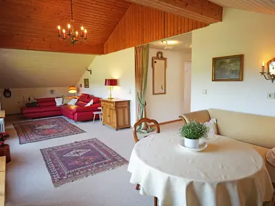 Photo, INSIDE, OUTSIDE