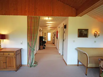 Photo, INSIDE, OUTSIDE