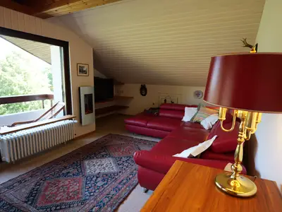 Photo, INSIDE, OUTSIDE