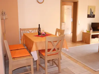 Ferienwohnung für 4 Personen (92 m²) in Seelbach 5/10