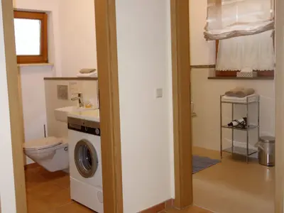Ferienwohnung für 4 Personen (92 m²) in Seelbach 10/10