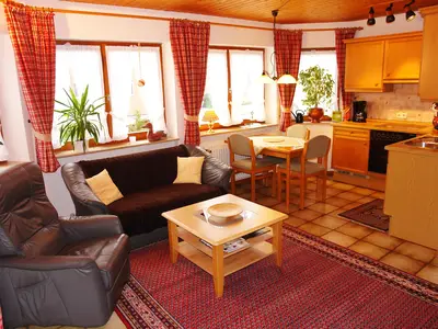 Photo, INSIDE, OUTSIDE