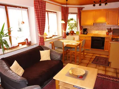 Photo, INSIDE, OUTSIDE