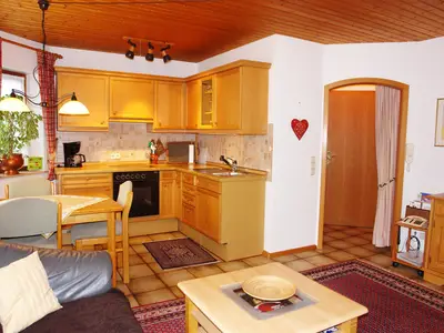 Photo, INSIDE, OUTSIDE