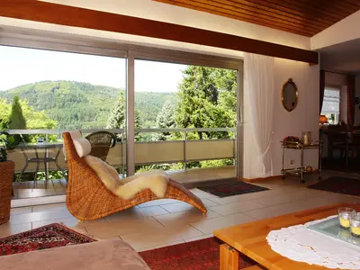 Photo, INSIDE, OUTSIDE