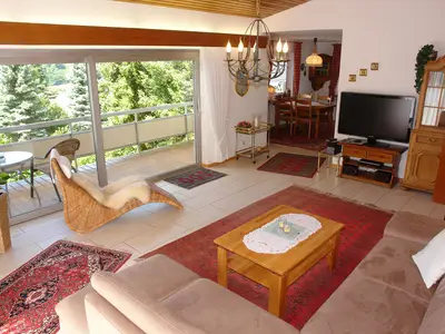 Photo, INSIDE, OUTSIDE