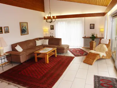 Photo, INSIDE, OUTSIDE