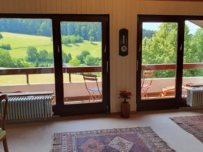 Photo, INSIDE, OUTSIDE