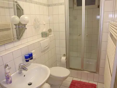 Talblickapartment (Whg. 2)