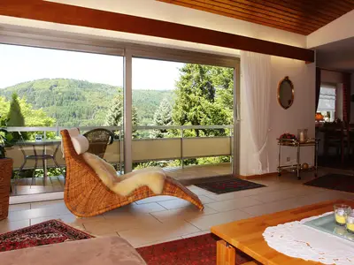 Photo, INSIDE, OUTSIDE