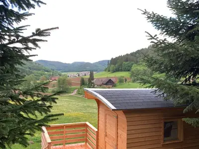 338c9564-01ab-4e7b-8b90-6262713cdc20