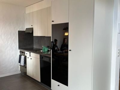 Ferienwohnung für 6 Personen (100 m²) in Seelisberg 8/10