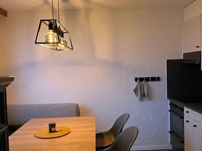 Ferienwohnung für 6 Personen (100 m²) in Seelisberg 9/10