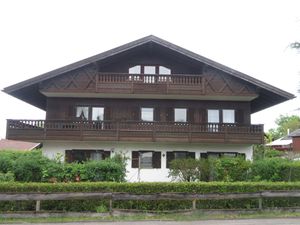Ferienwohnung für 4 Personen (90 m&sup2;) in Seeon-Seebruck