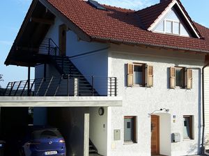 Ferienwohnung für 2 Personen (50 m²) in Seeon-Seebruck