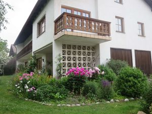 Ferienwohnung für 4 Personen (71 m²) in Seeon-Seebruck