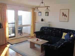 19325606-Ferienwohnung-2-Seeon-Seebruck-300x225-3