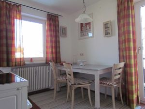 19325606-Ferienwohnung-2-Seeon-Seebruck-300x225-5