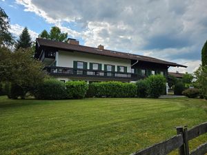 Ferienwohnung für 4 Personen (80 m&sup2;) in Seeon-Seebruck