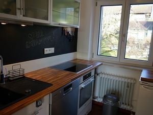 23977052-Ferienwohnung-4-Seeon-Seebruck-300x225-5