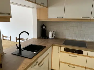 Ferienwohnung für 4 Personen (65 m²) in Seebruk 2/10