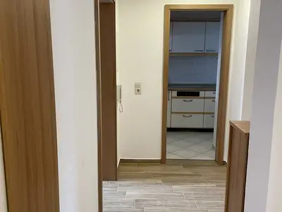 Ferienwohnung für 4 Personen (65 m²) in Seebruk 4/10