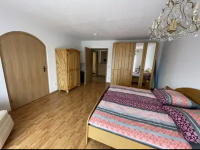 Ferienwohnung für 4 Personen (65 m²) in Seebruk 8/10