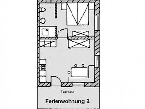 19325636-Ferienwohnung-4-Seeon-Seebruck-300x225-5