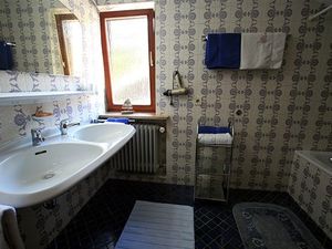 19325638-Ferienwohnung-5-Seeon-Seebruck-300x225-3