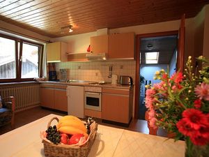 19325638-Ferienwohnung-5-Seeon-Seebruck-300x225-4