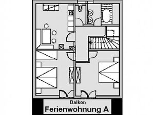 19325638-Ferienwohnung-5-Seeon-Seebruck-300x225-5