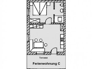 19325637-Ferienwohnung-4-Seeon-Seebruck-300x225-3