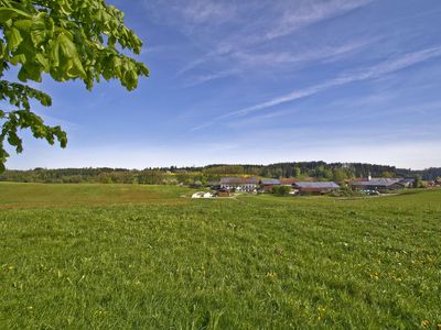 Ferienwohnung für 5 Personen (50 m²) in Seeon-Seebruck 4/10